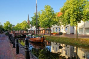 Papenburg/Emsland