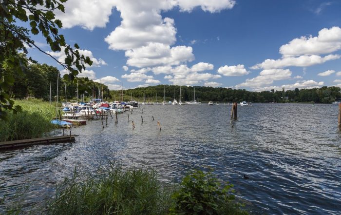 Schwielowsee