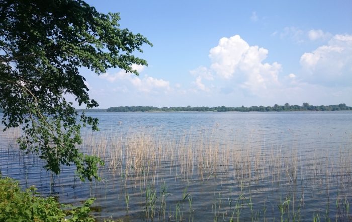 Schaalsee