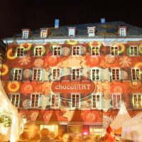 chocolART Tübingen