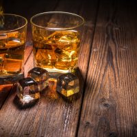 Whisky, Indoor-Tipps, Whisky-Destillerien