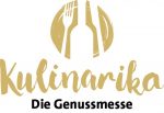 Kulinarika 2017 Ludwigsburg