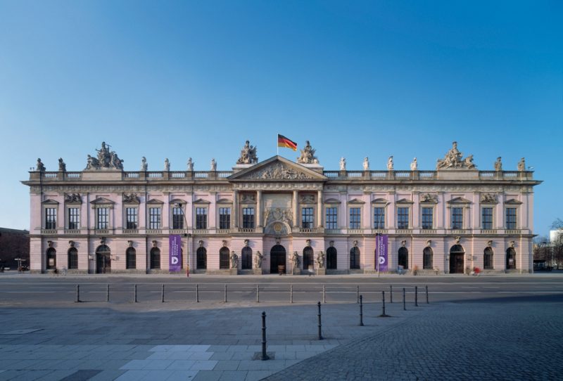 freizeit-guide-deutsches-historisches-museum-berlin-der-varta-f-hrer