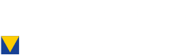 Der Varta-Führer Logo