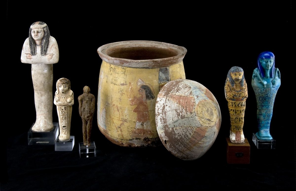 hildesheim roemer und pelizaeus museum