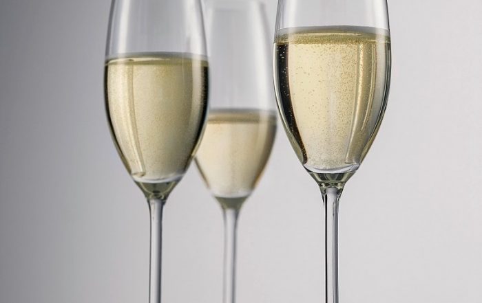 Cru Classic Sekt