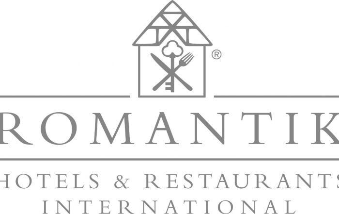 Romantik Hotels & Restaurants