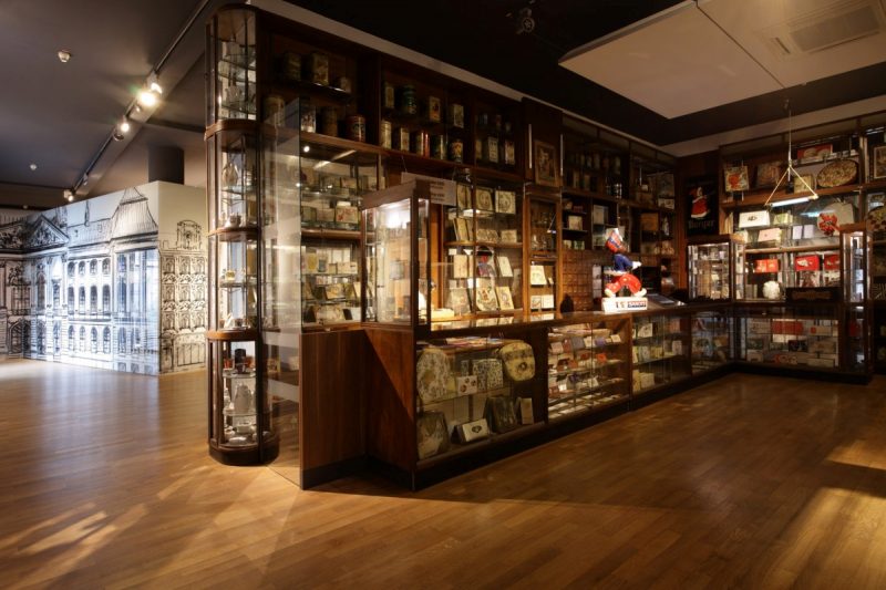 freizeit-guide-die-interessantesten-food-museen-der-varta-f-hrer