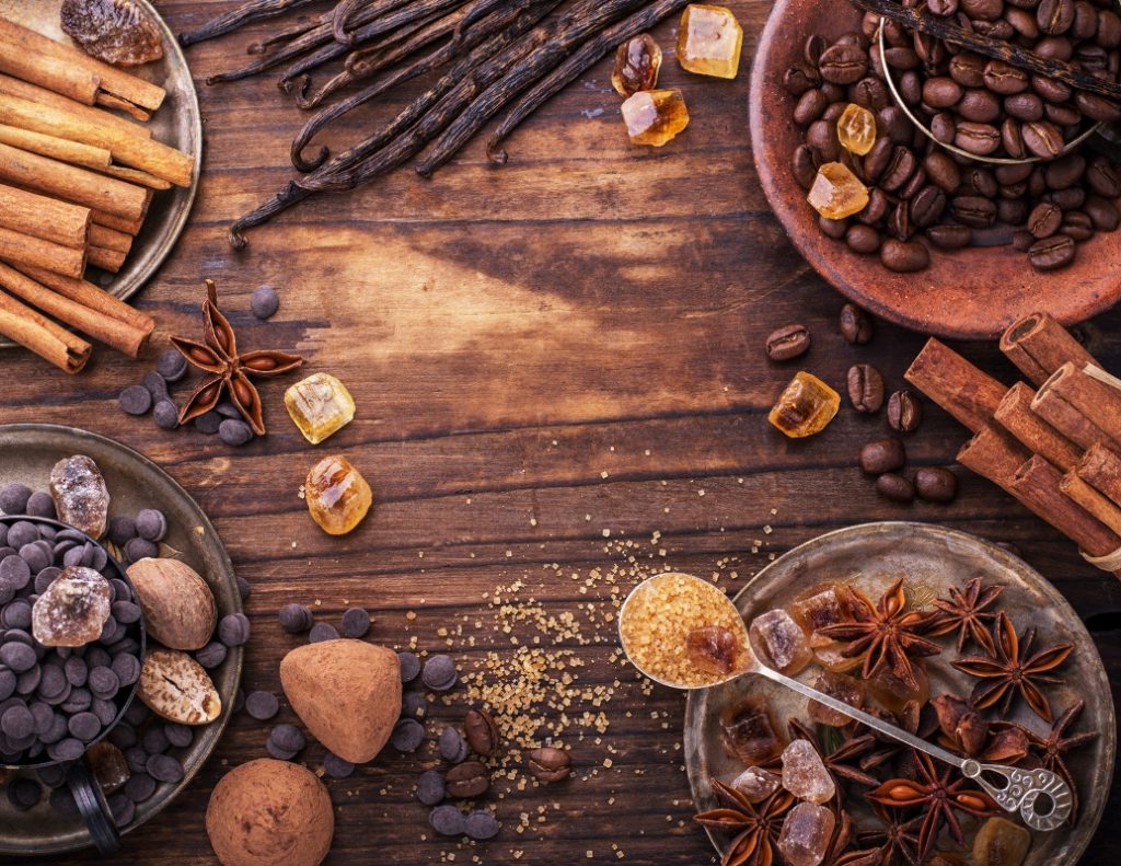 Die interessantesten Food-Museen in Deutschland