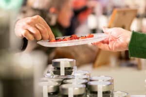 kulinart 2025 Stuttgart