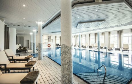 hotel-bornmuehle_schwimmbad