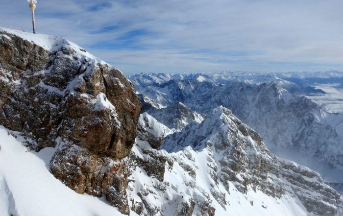 Hotel Badersee Schneegestoeber_H66096