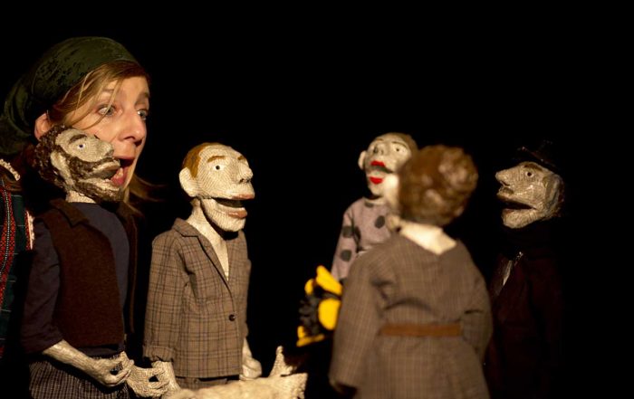 figurentheater fitz stuttgart erwachsene