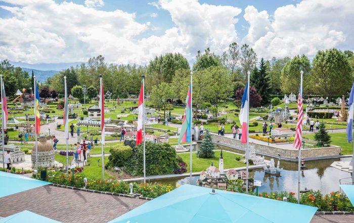 minimundus-ueberblick