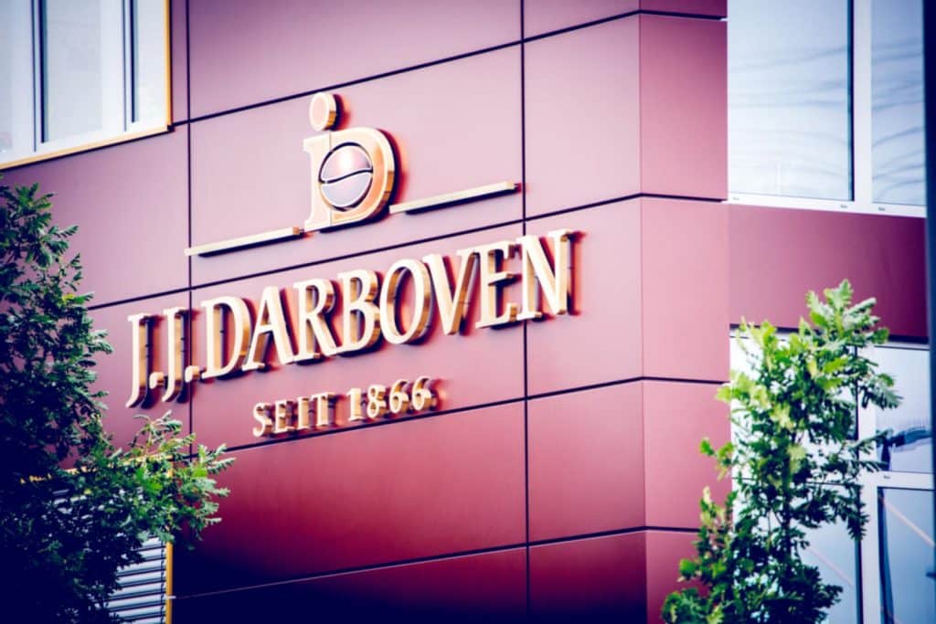 Gründonnerstag - Tagespreis