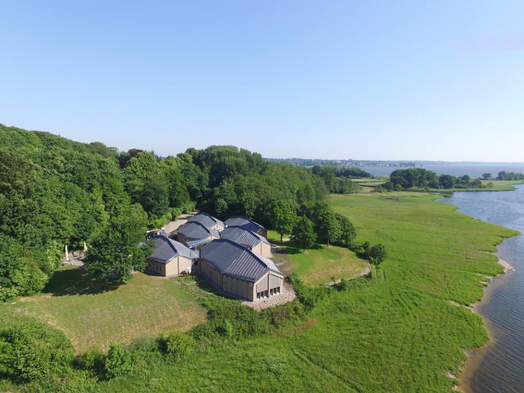 Das Wikinger Museum Haithabu: Auf den Spuren der Nordmänner