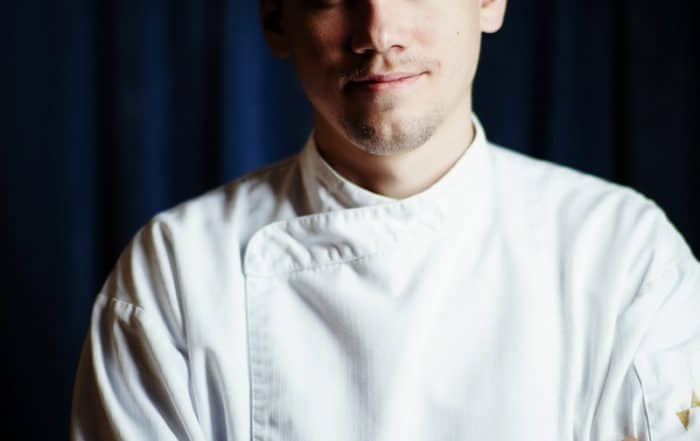 Roland Pieber, Porträt