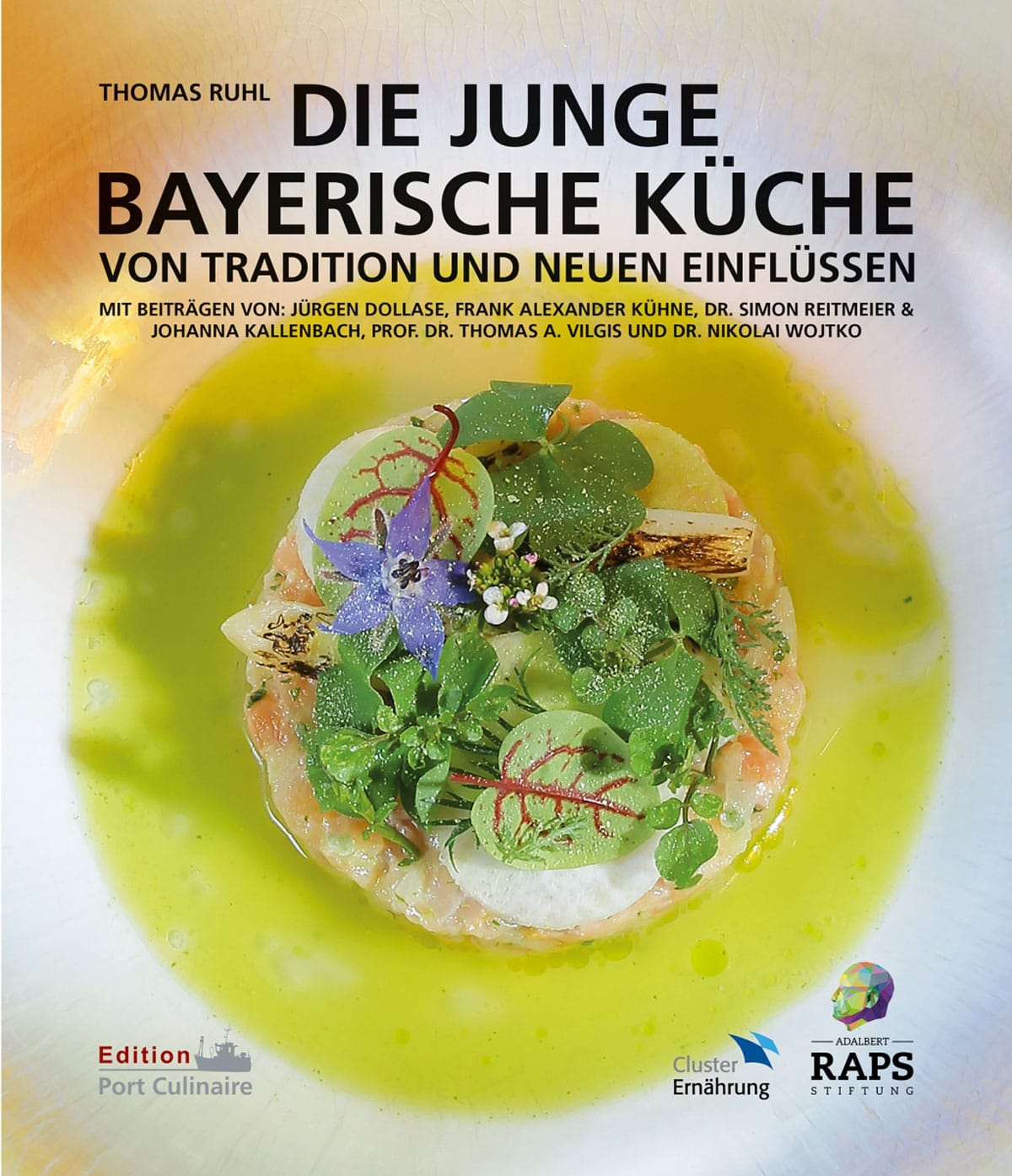 Junge-bayrische-Kueche