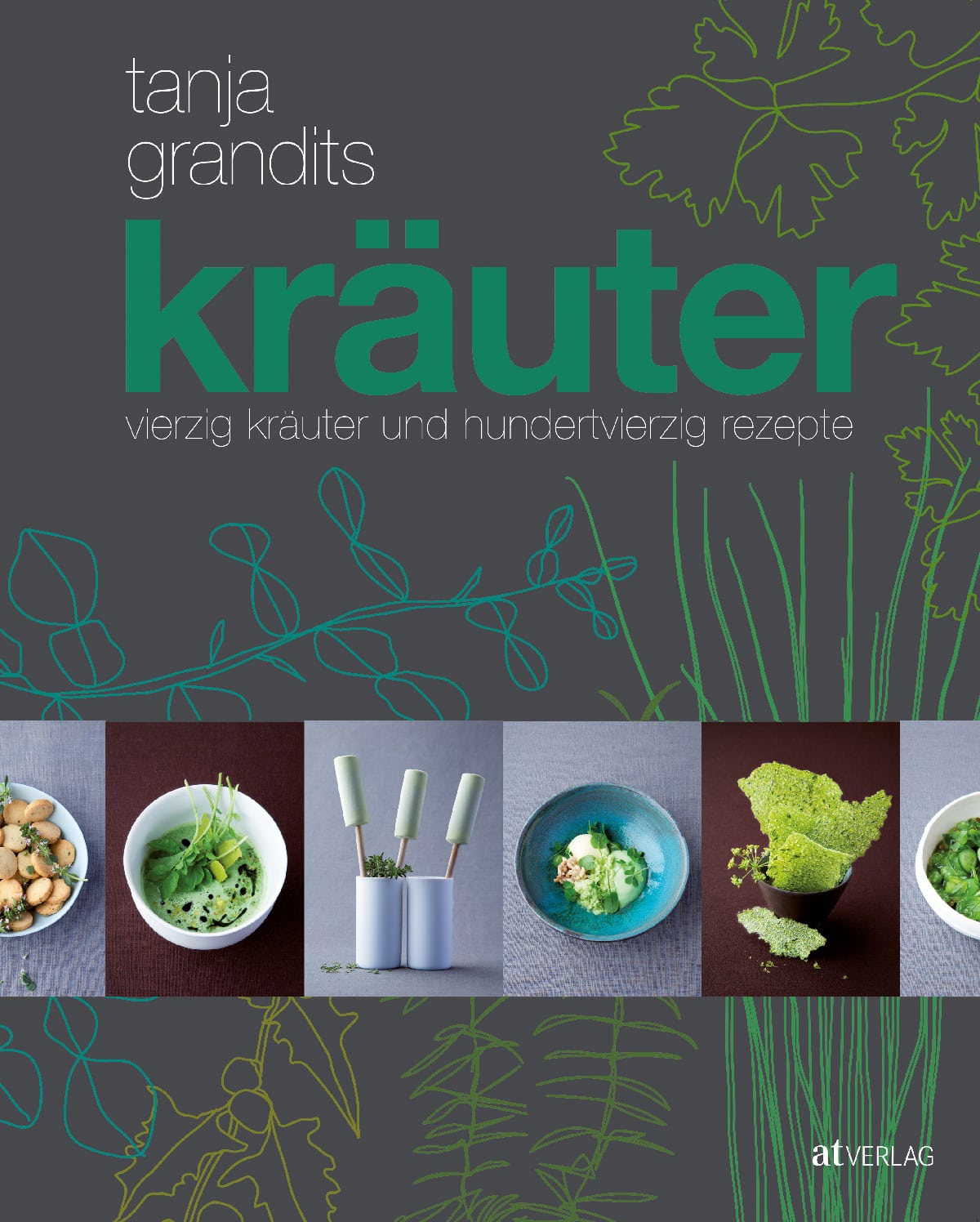 kraeuter buch