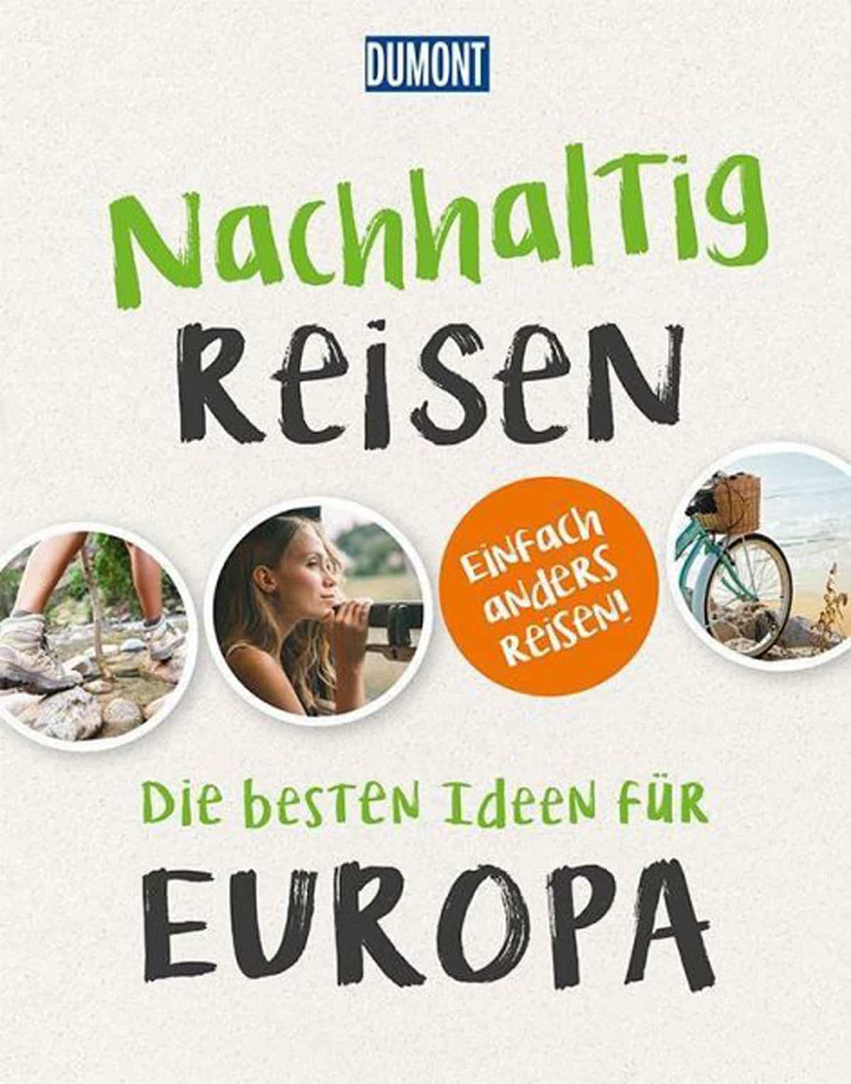 nachhaltig-reisen