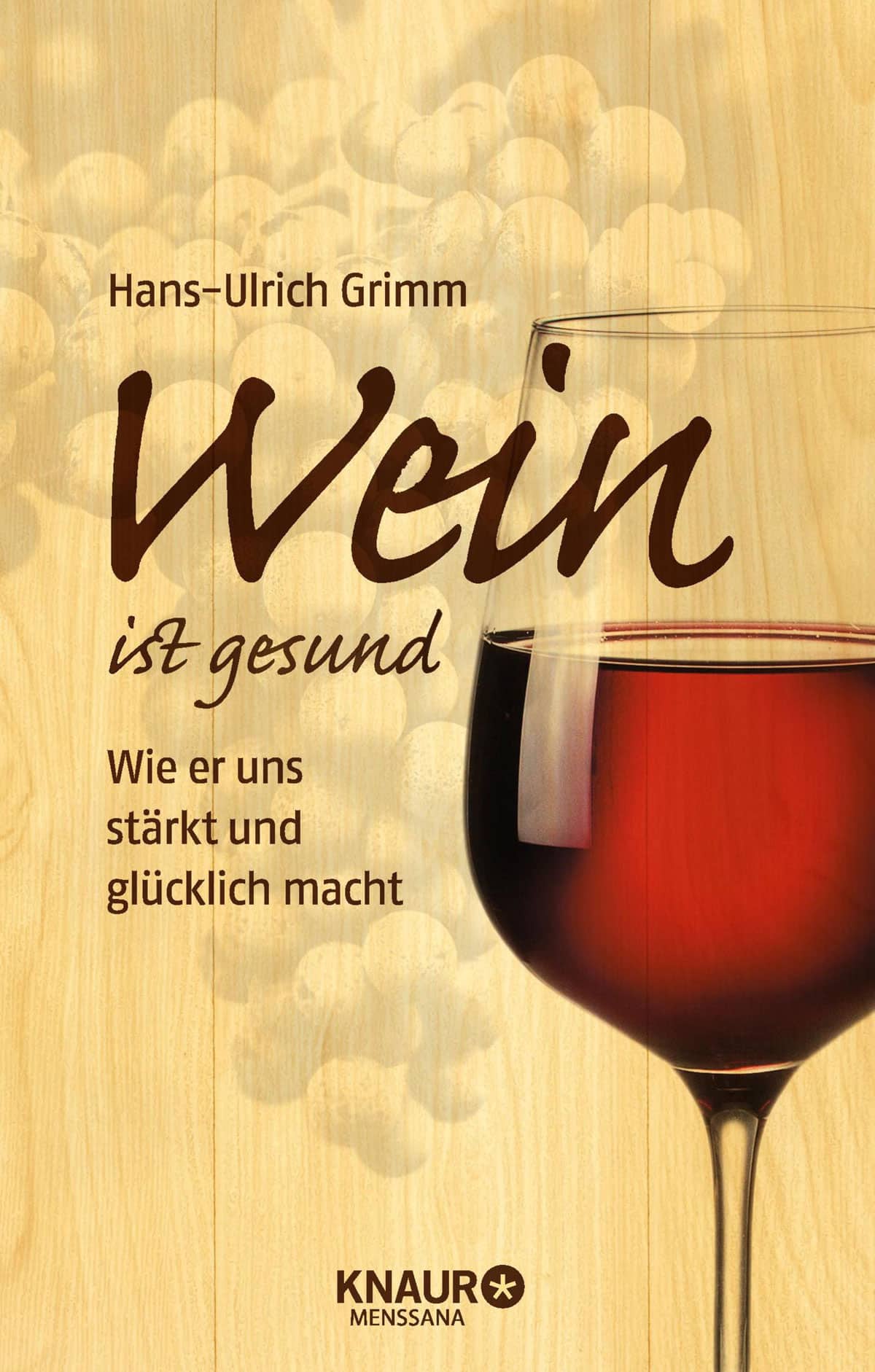 wein-ist-gesund