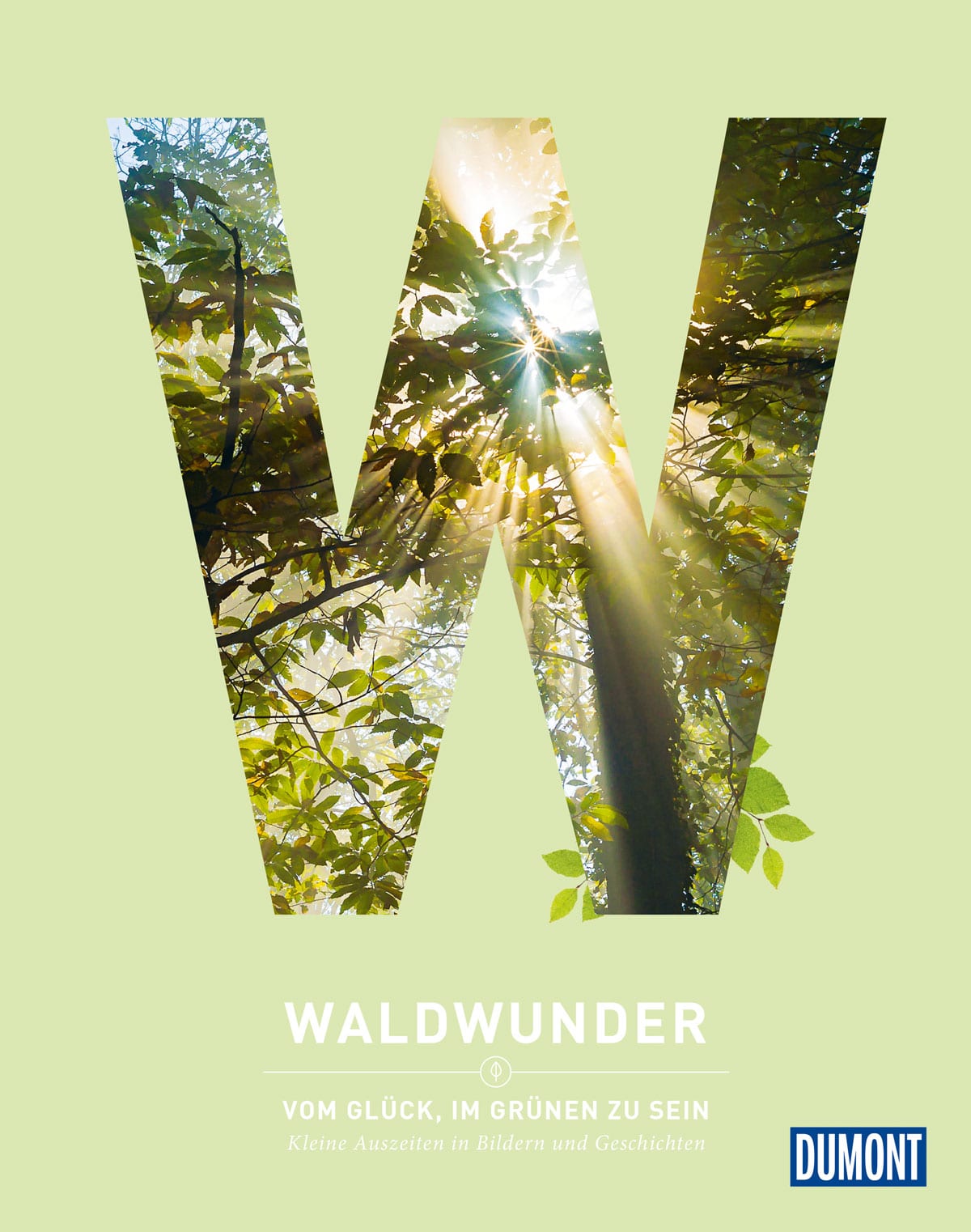 Waldwunder