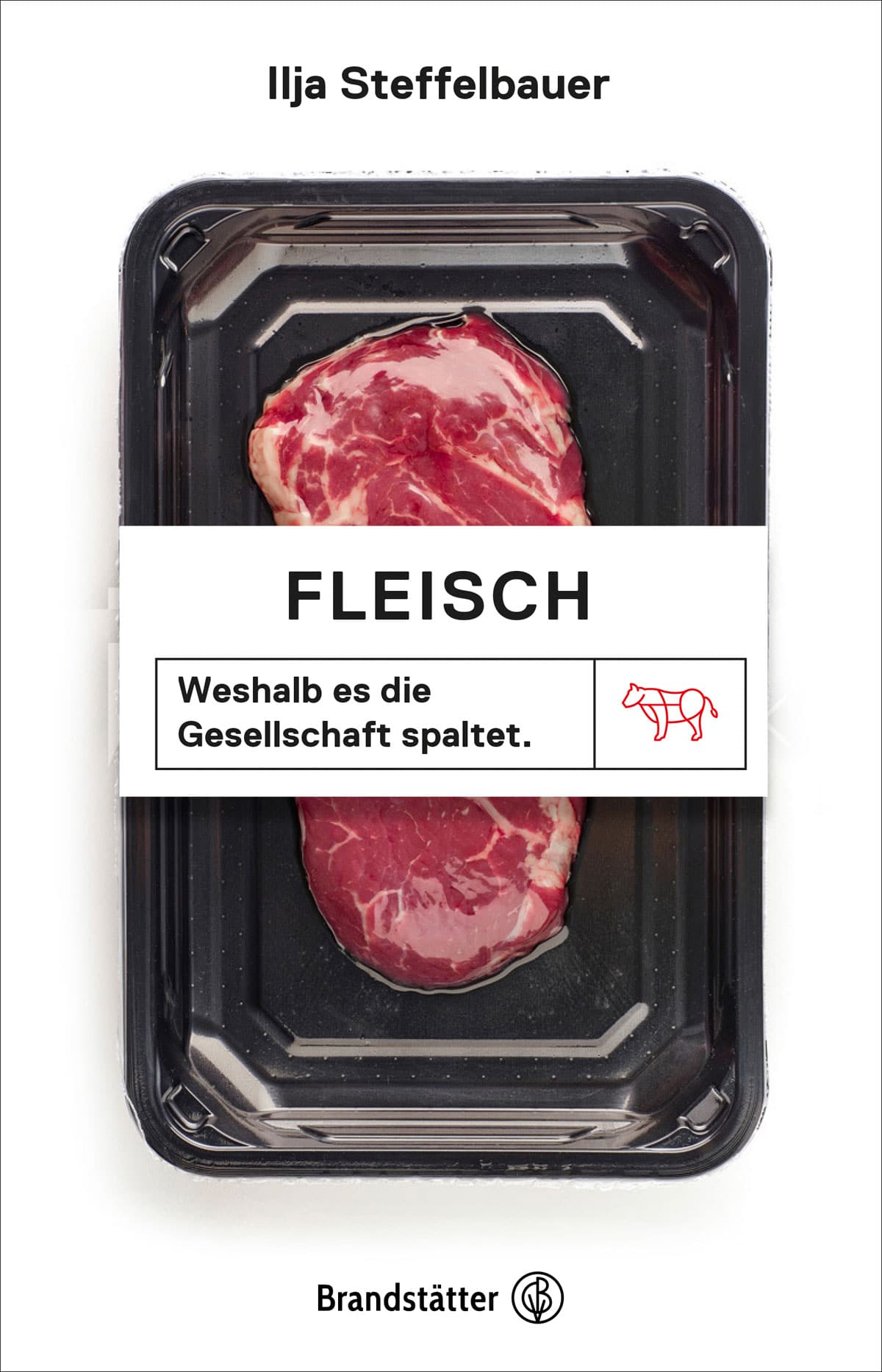 Cover-Buch-Fleisch