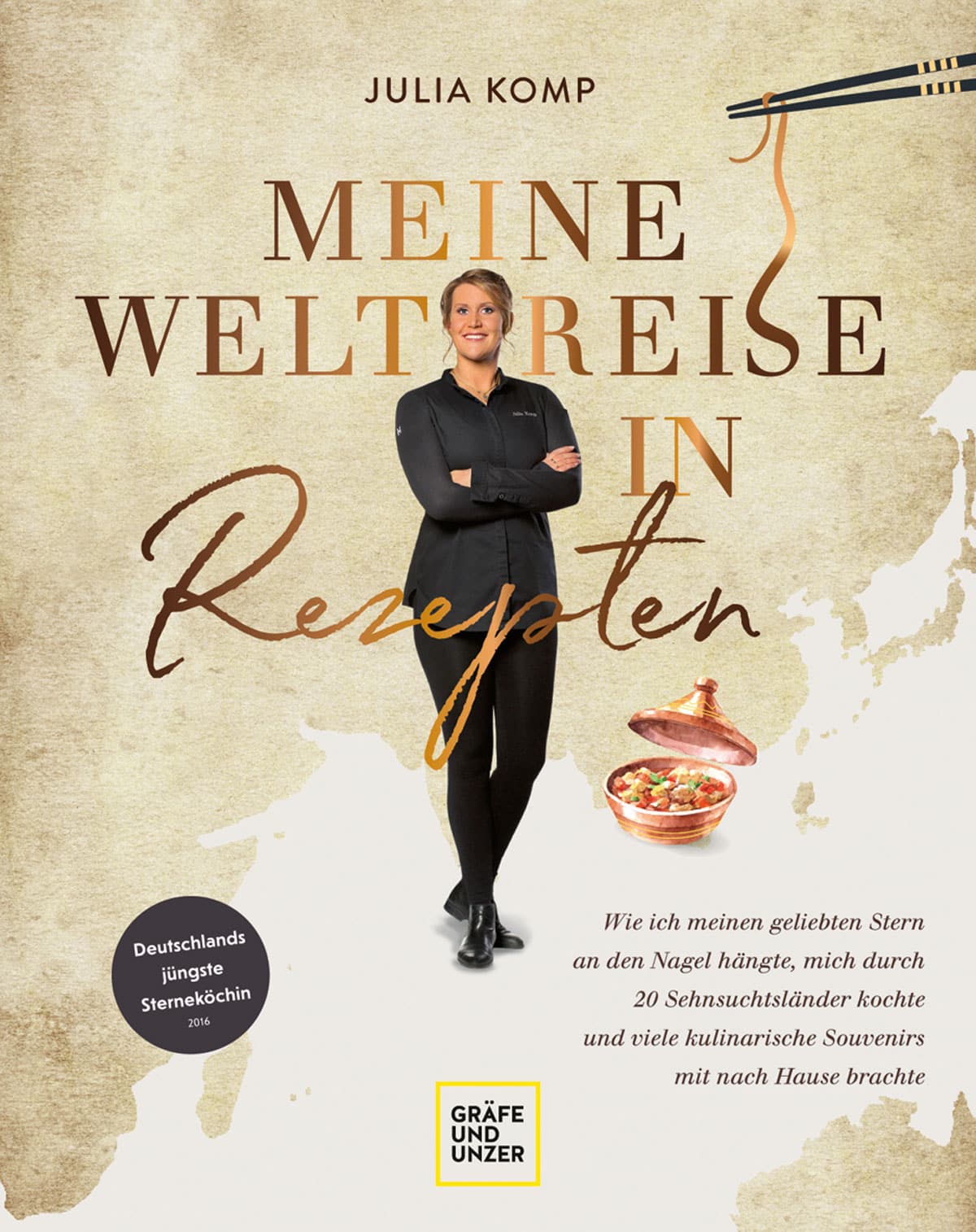 Meine-Weltreise