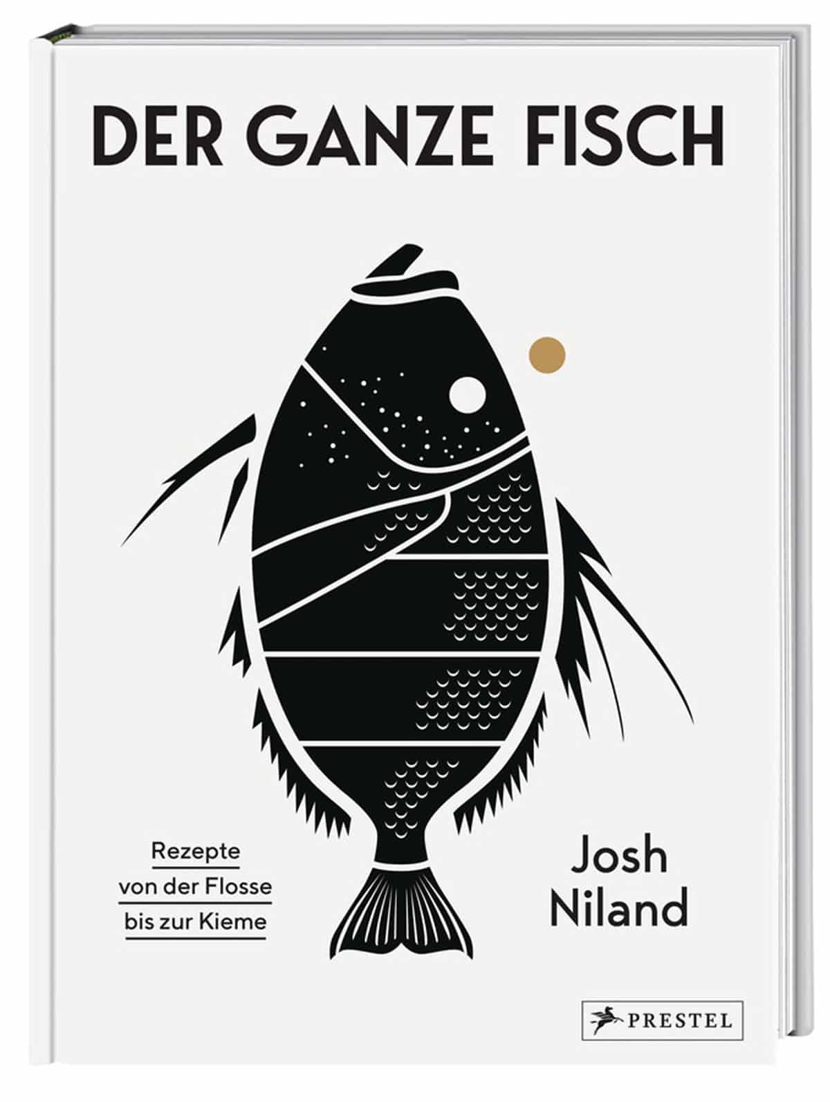 der-ganze-fisch-cover