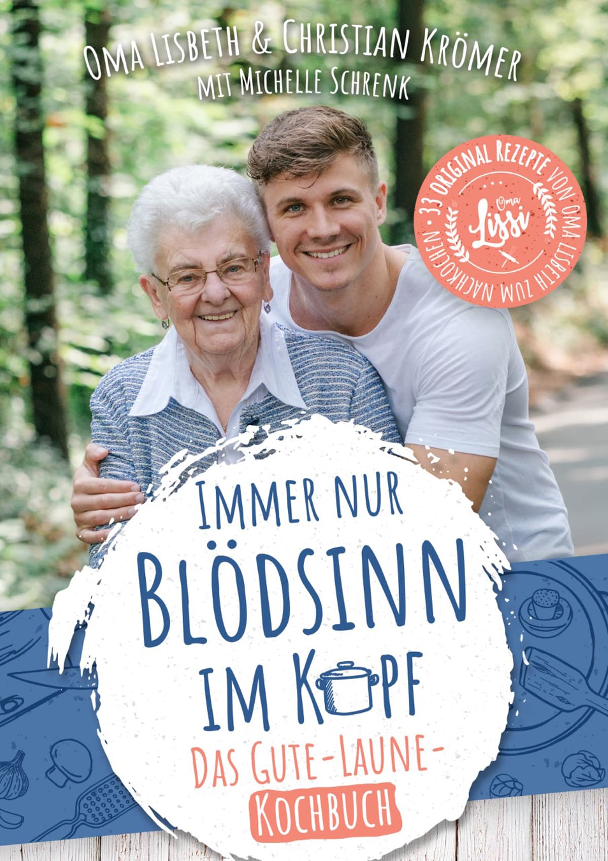 Immer-nur-Blödsinn-im-Kopf