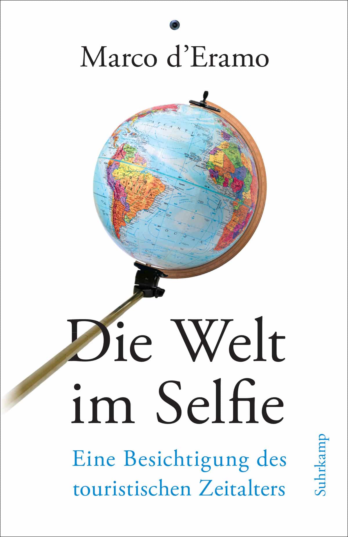 die-welt-im-selfie