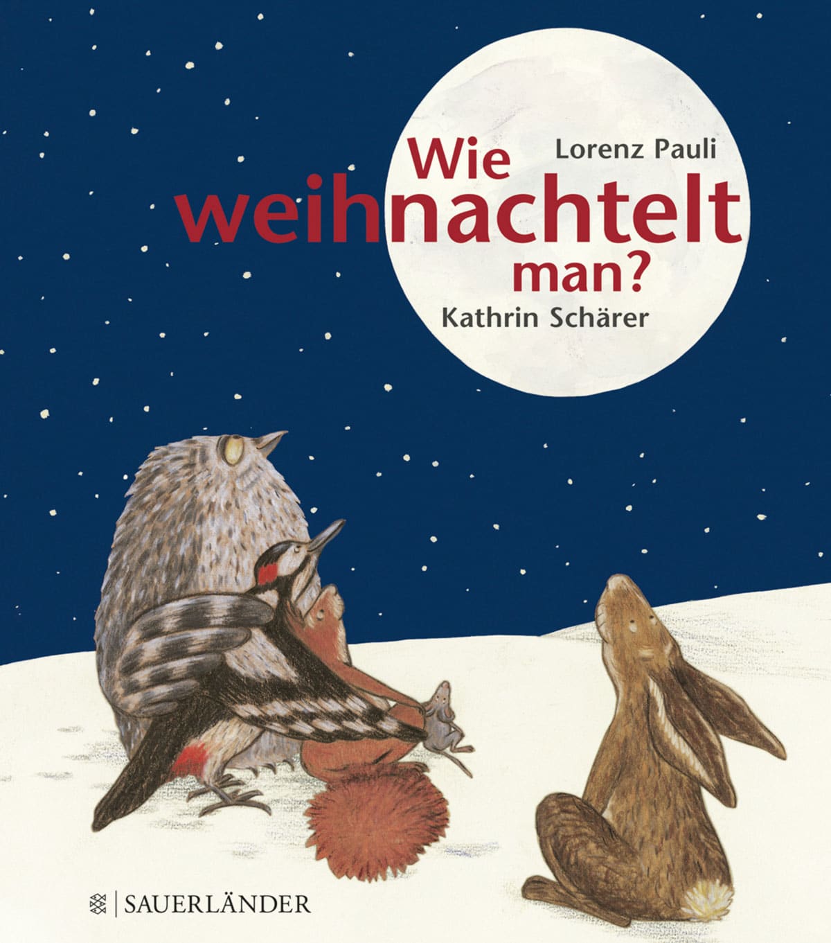 Wie_weihnachtelt_man