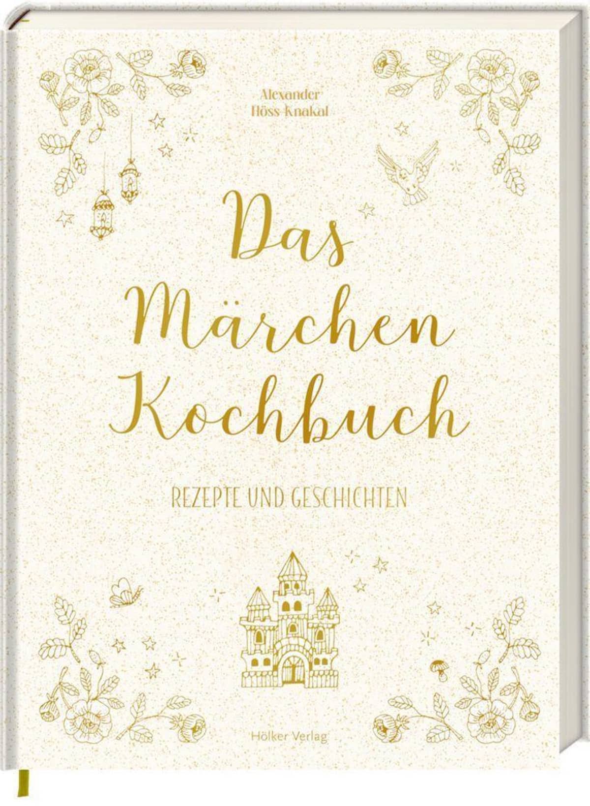 das-maerchen-kochbuch