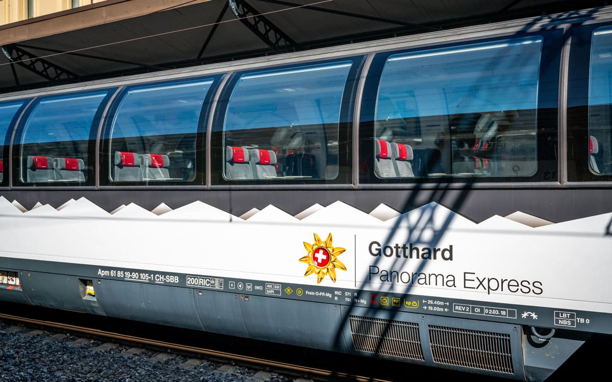 Gotthard-Express_Bahn