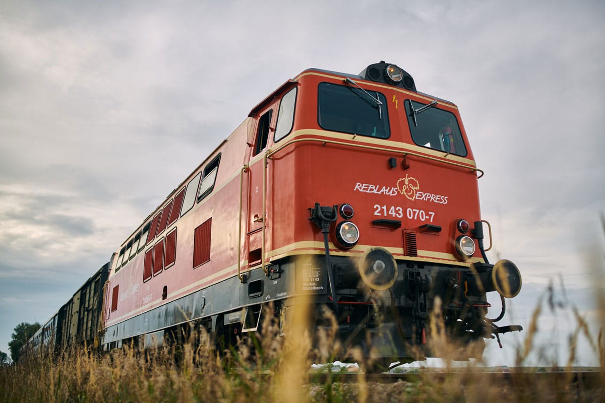 Reblaus-Express_Bahn