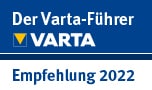 https://www.varta-guide.de/wp-content/uploads/2020/11/VartaSiegel_2021.jpg