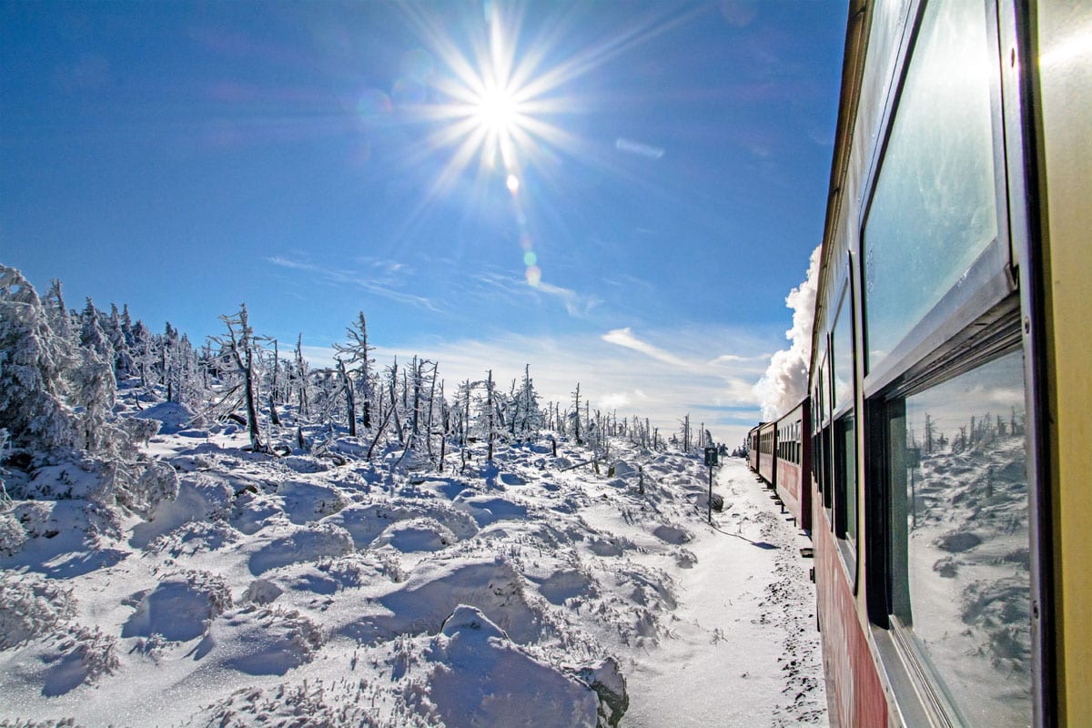 Winter_Bahn