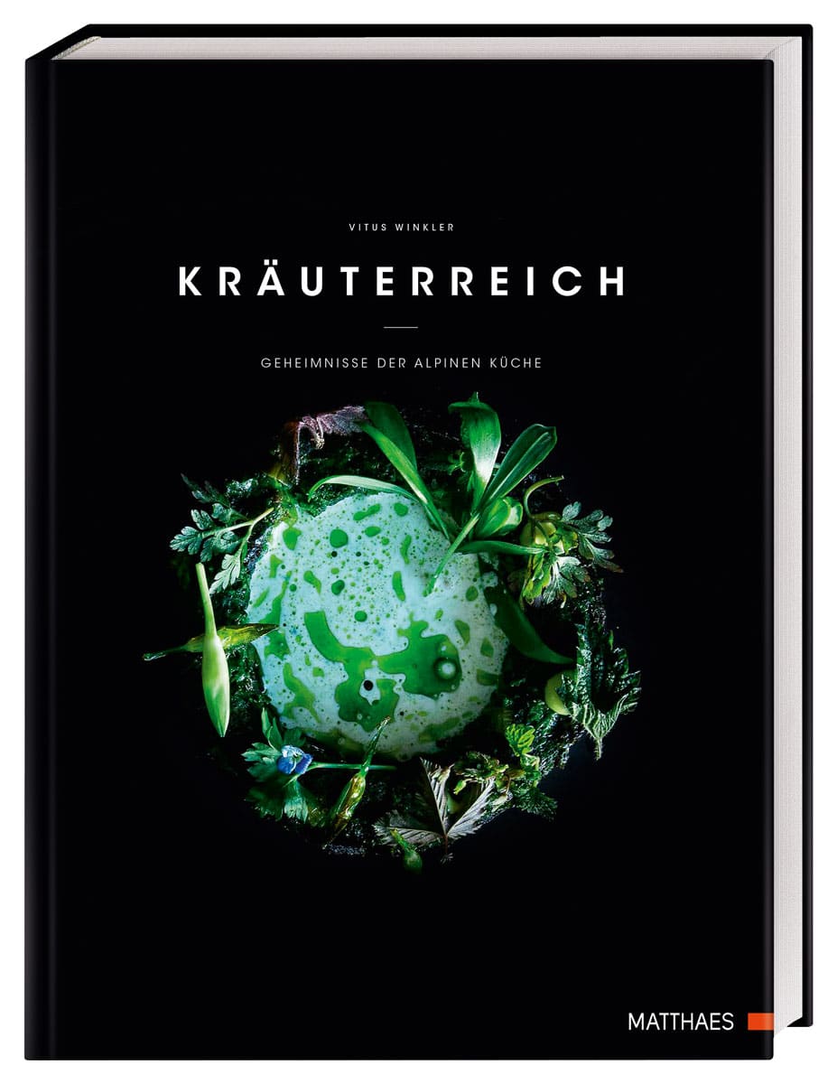 Cover-Kraeuterreich