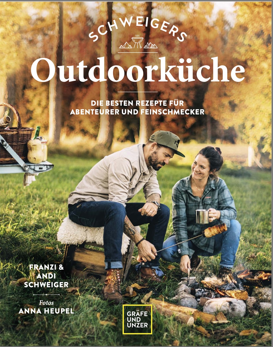 Cover-Outdoorkueche