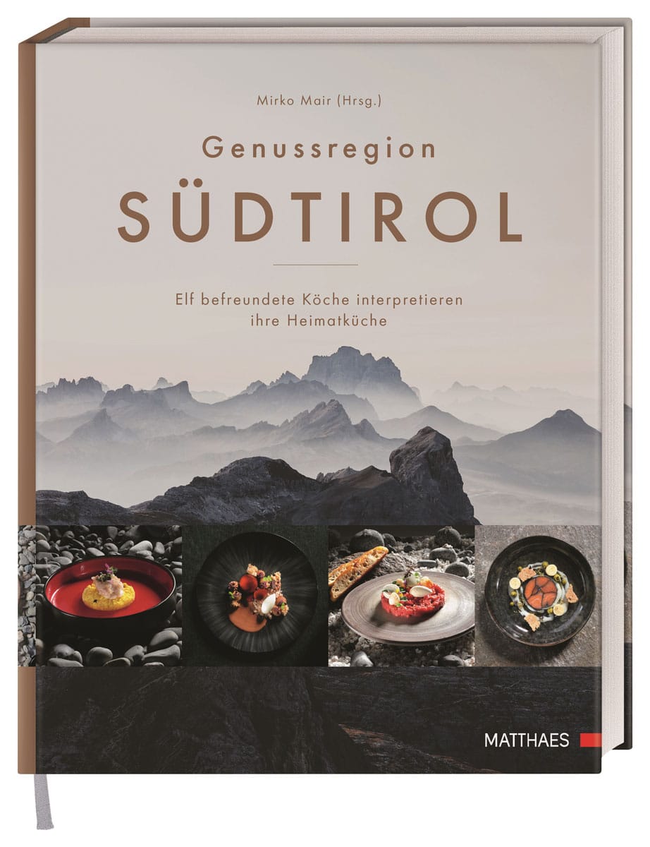 Cover-Genussregion-Suedtirol