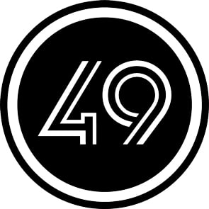 Logo | Studio 49