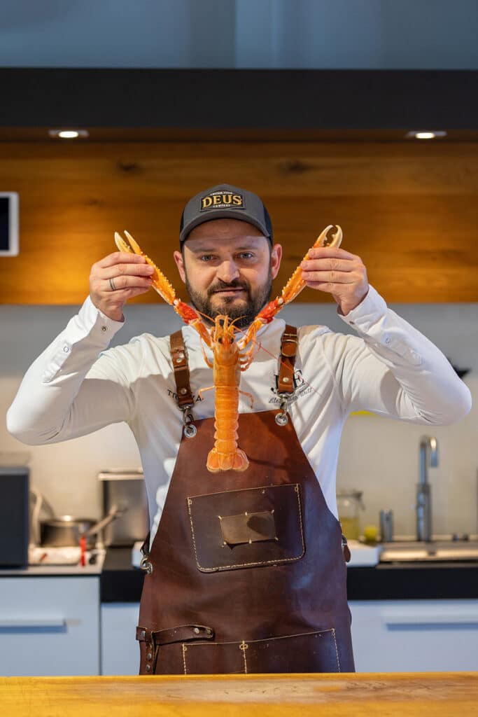 Nachgefragt bei… Alexander Wulf