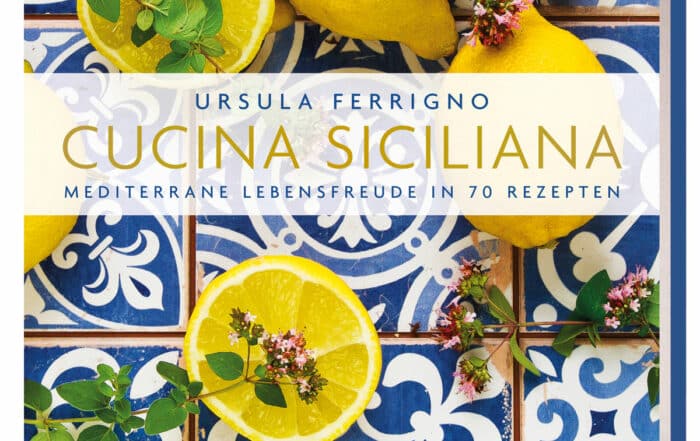 Cover-CucinaSiciliana