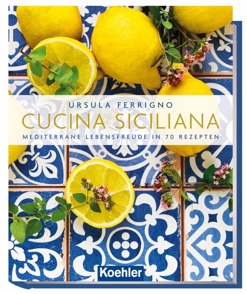 Cover-CucinaSiciliana