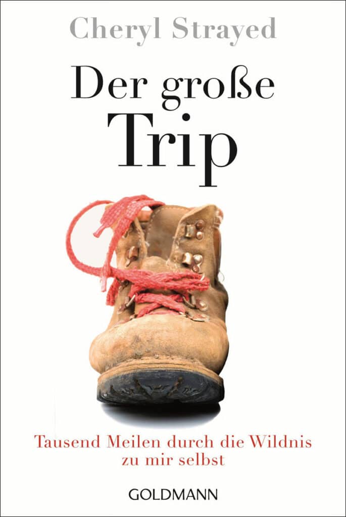 Cover-Der-grosse-Trip
