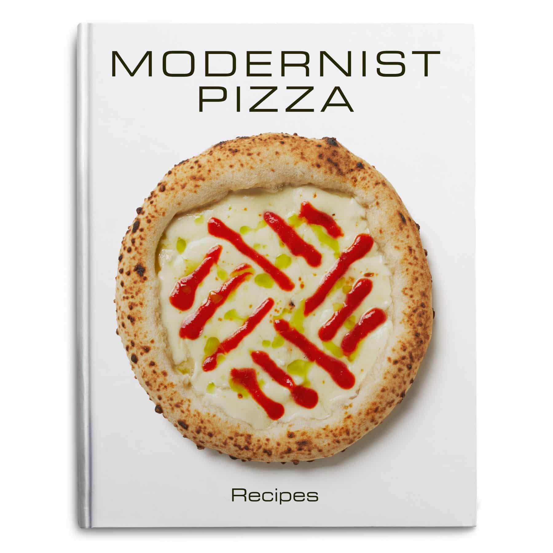 Cover-Modernist-Pizza