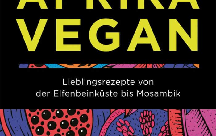Cover-Afrikavegan