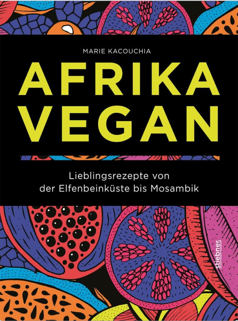 Cover-Afrikavegan