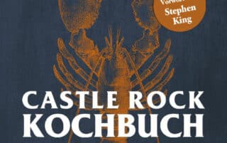 Cover-CastleRockKochbuch ©