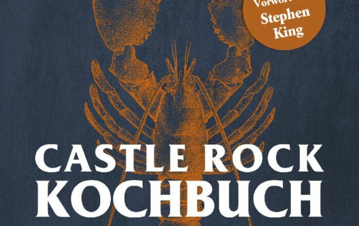Cover-CastleRockKochbuch ©